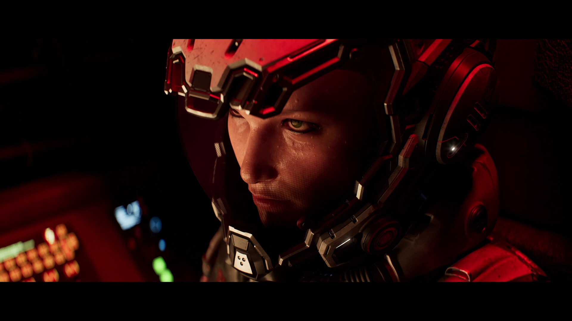 MechWarrior 5: Clans - Wolves of Tukayyid