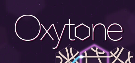 Oxytone - Background 2