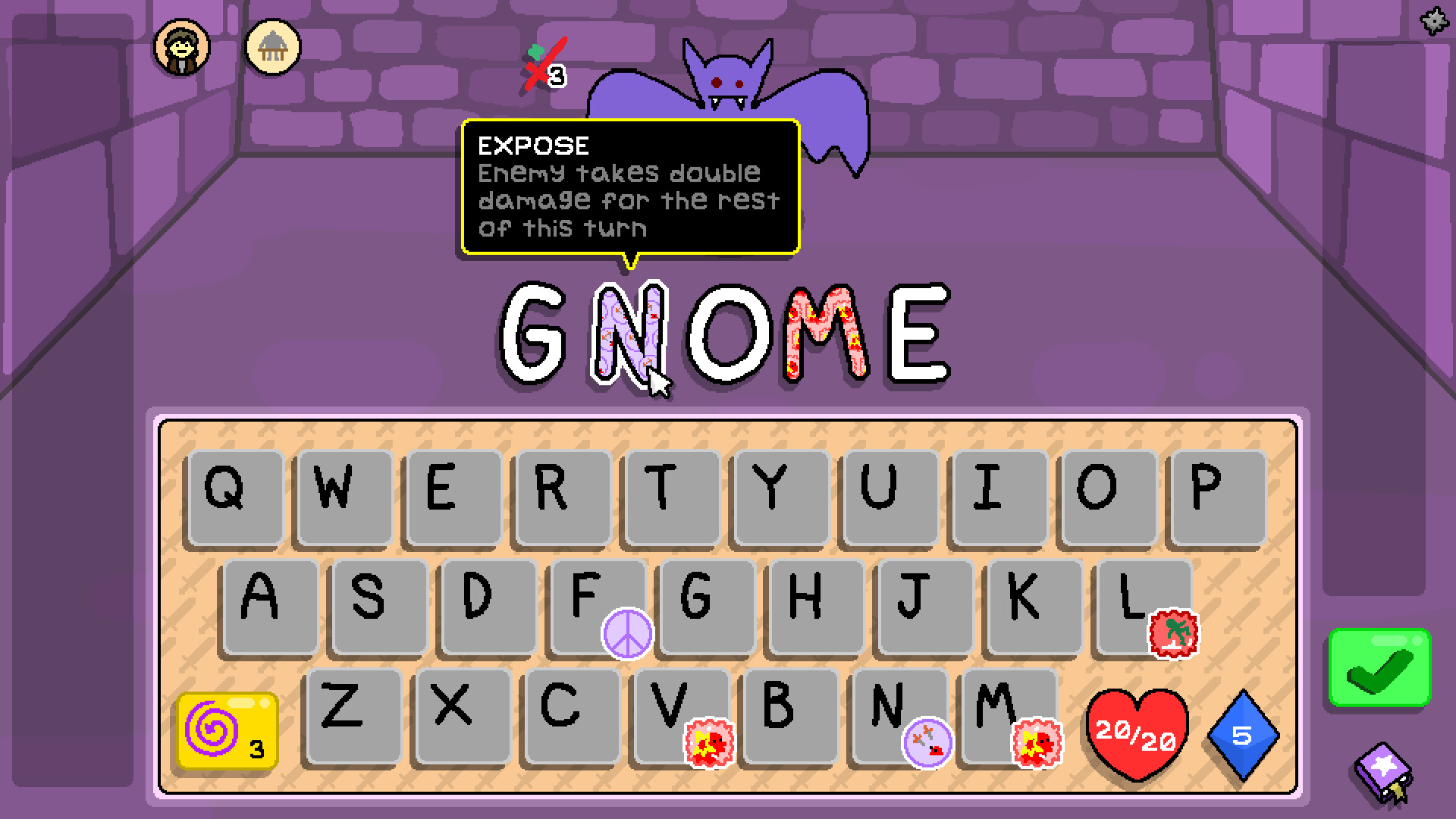 Tomb of the Bloodletter