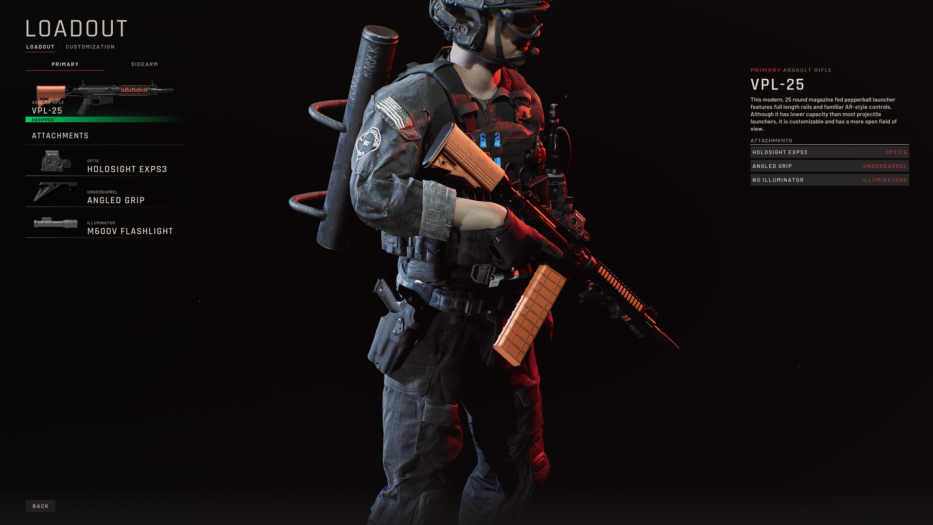 Ready or Not: Digital Deluxe Edition