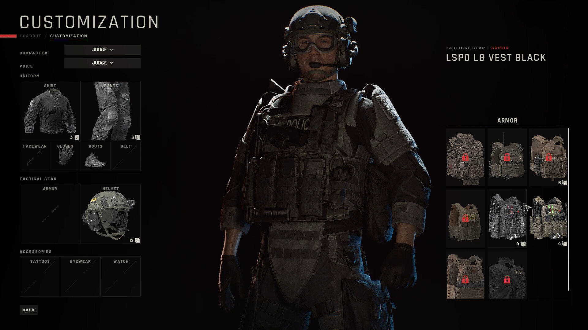 Ready or Not: Digital Deluxe Edition