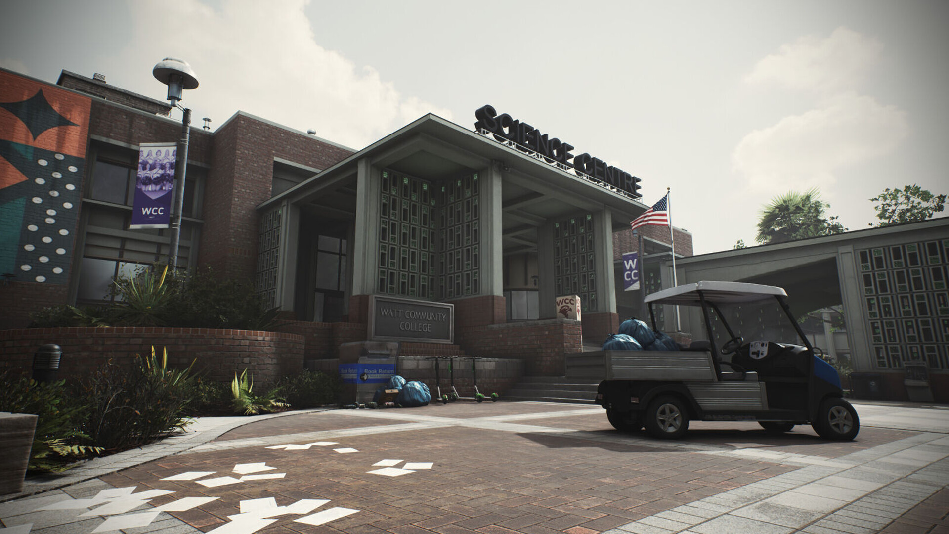 Ready or Not: Digital Deluxe Edition