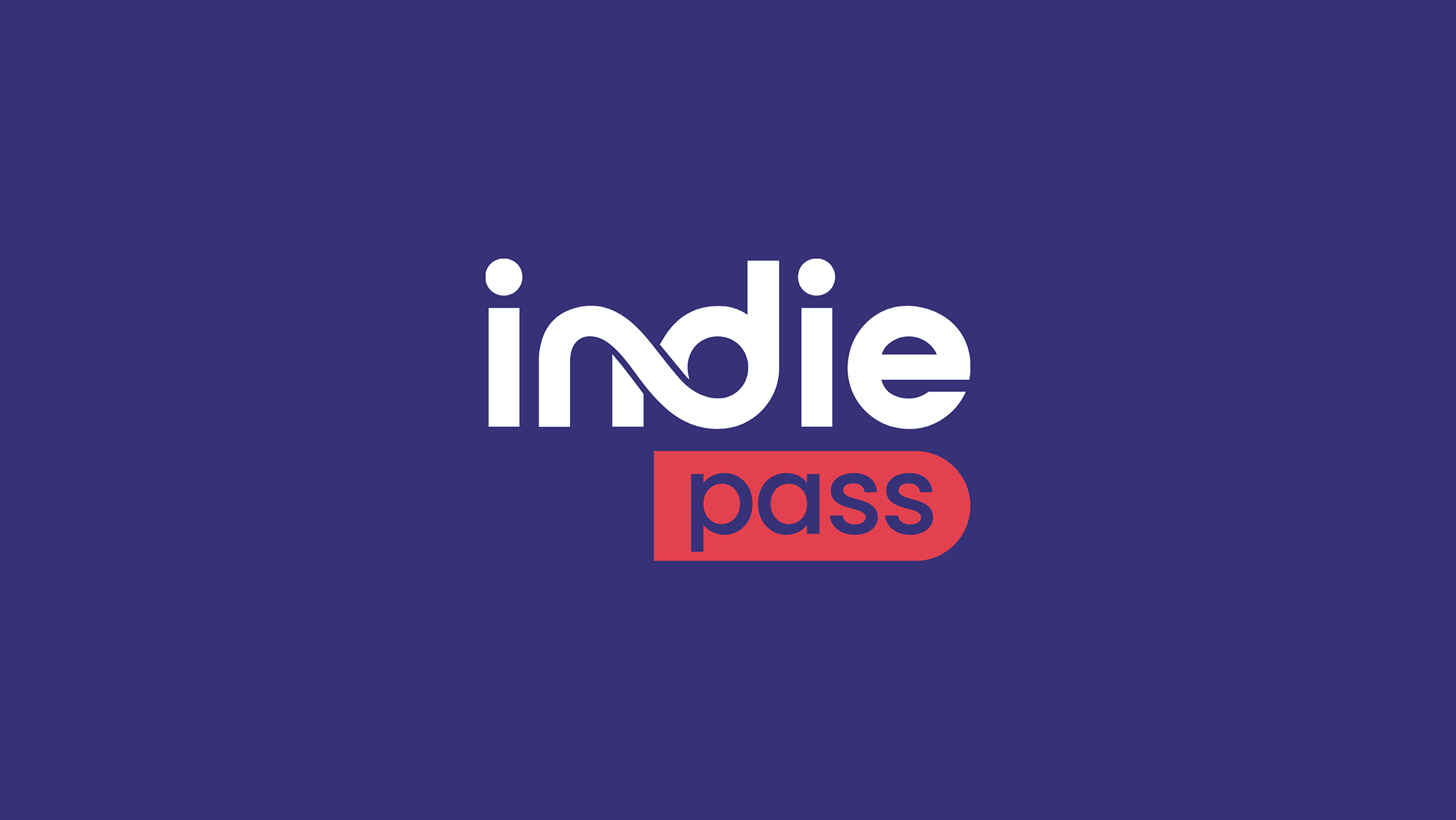 Indie Pass - 1 Month Subscription