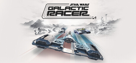 STAR WARS: Galactic Racer™ - Background 2