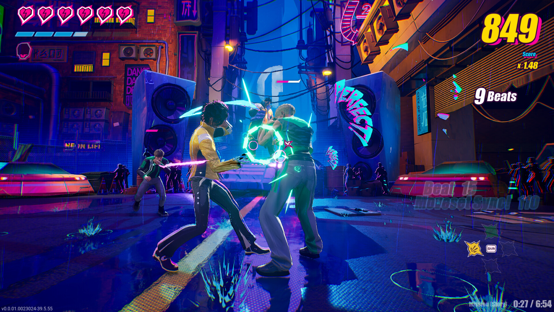 Dead as Disco Superfan Bundle