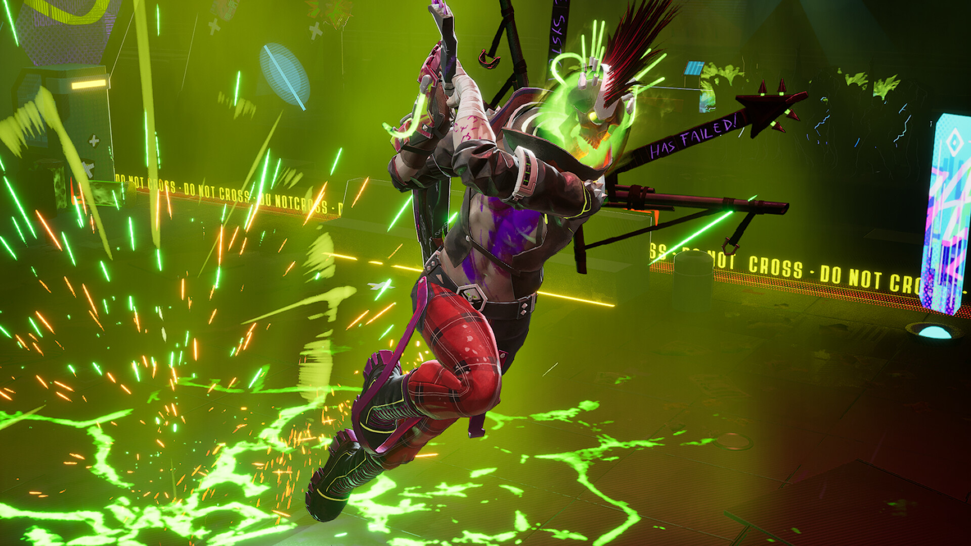 Dead as Disco Superfan Bundle