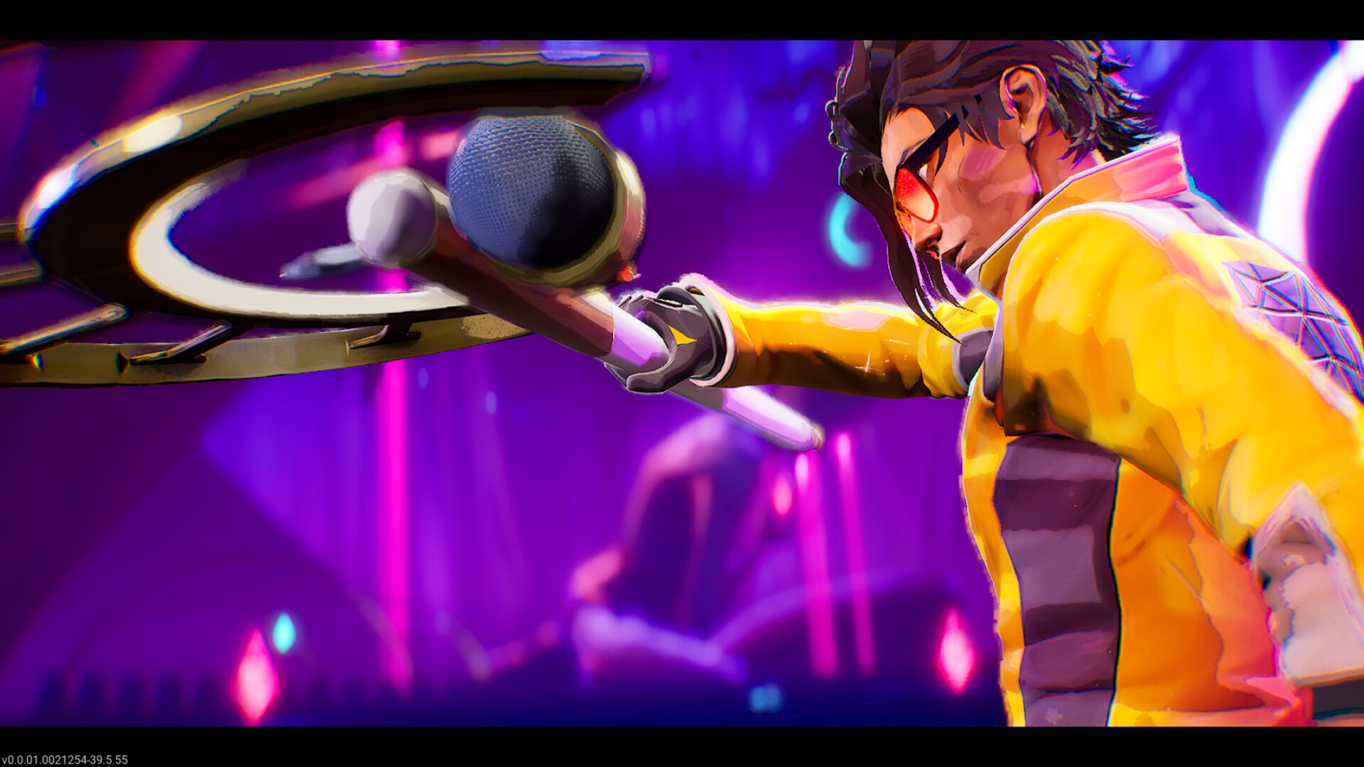Dead as Disco Superfan Bundle