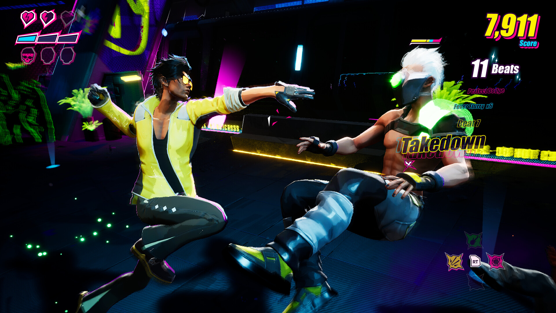 Dead as Disco Superfan Bundle