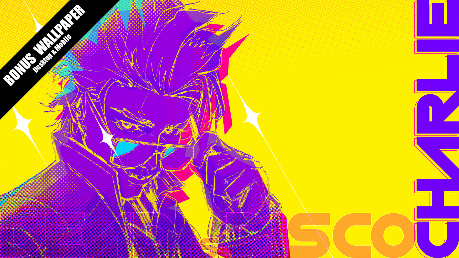 Dead as Disco Streamer Safe Soundtrack Vol. 1