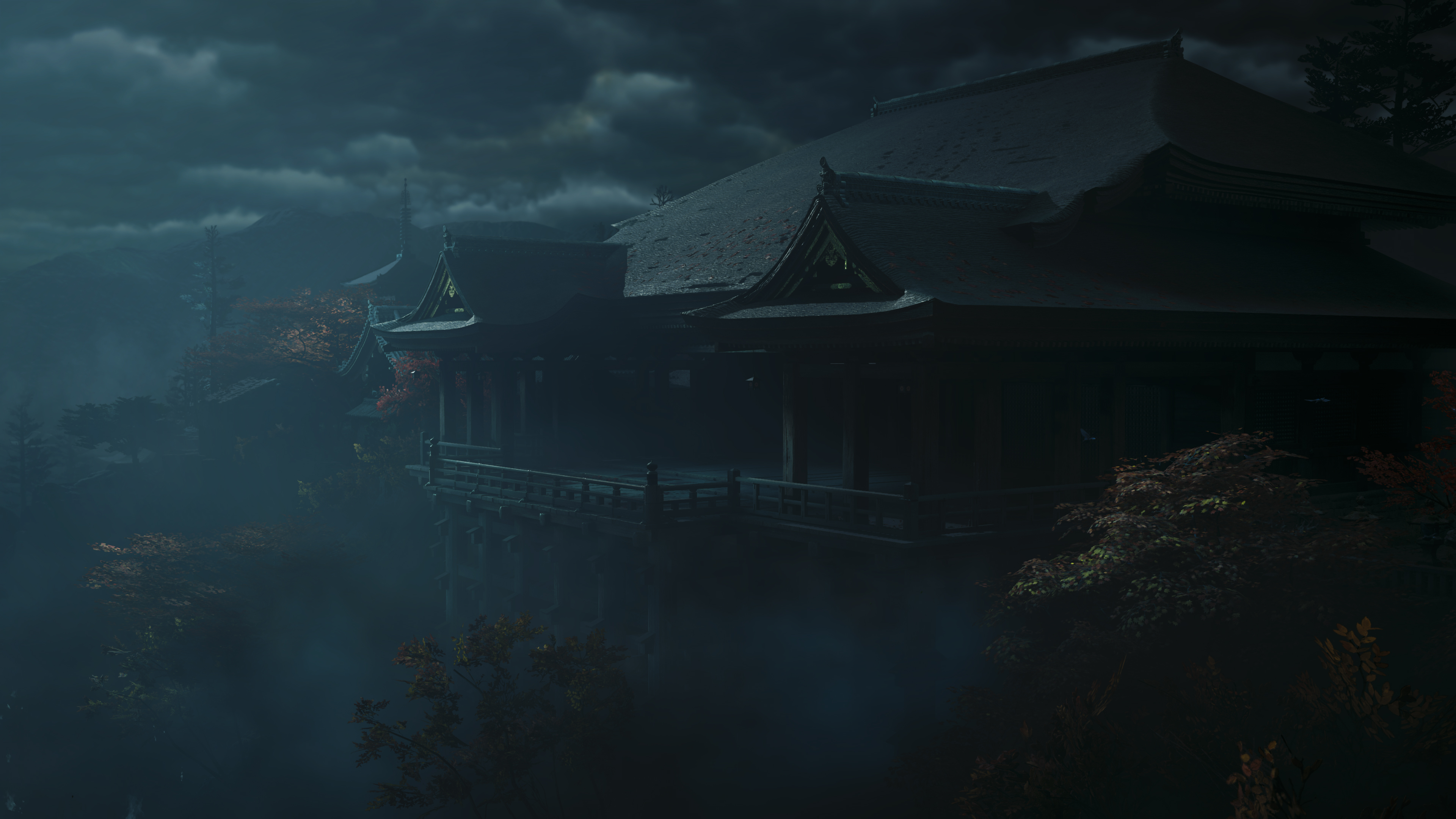 Onimusha: Way of the Sword - Deluxe Edition