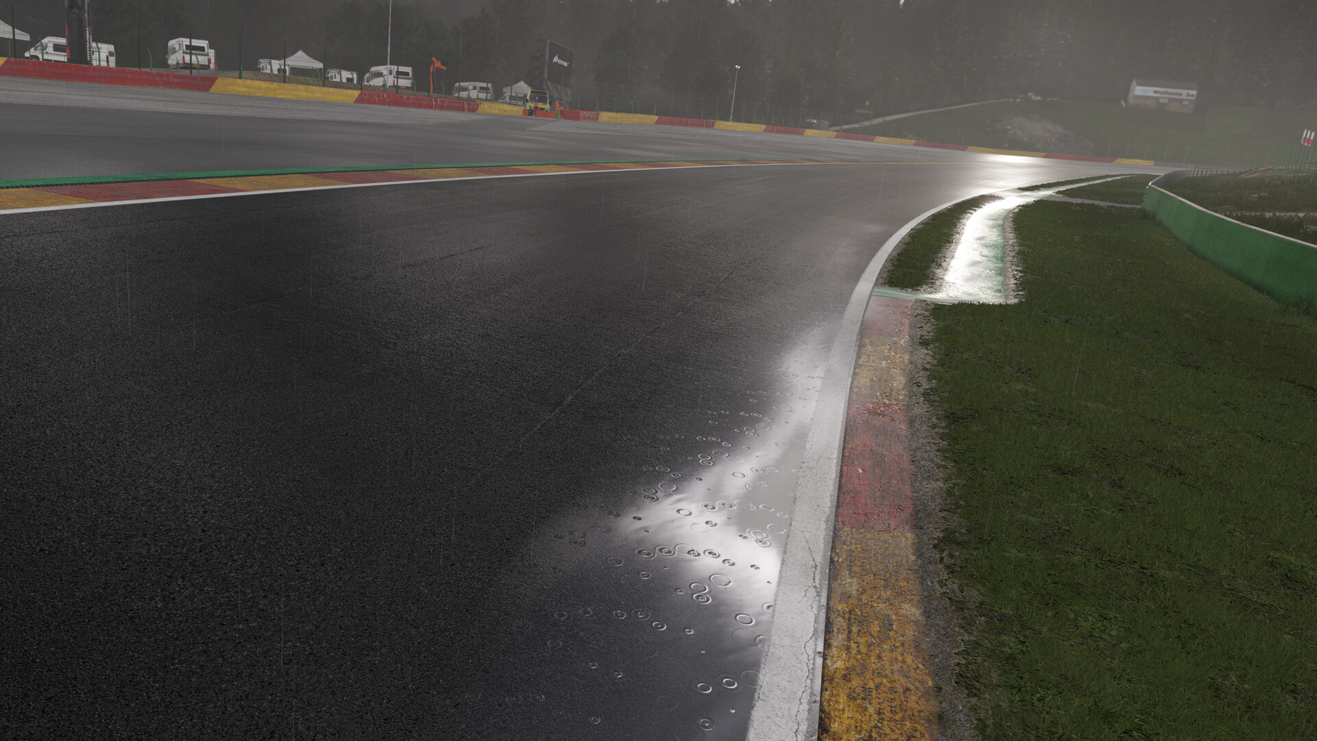 Assetto Corsa EVO