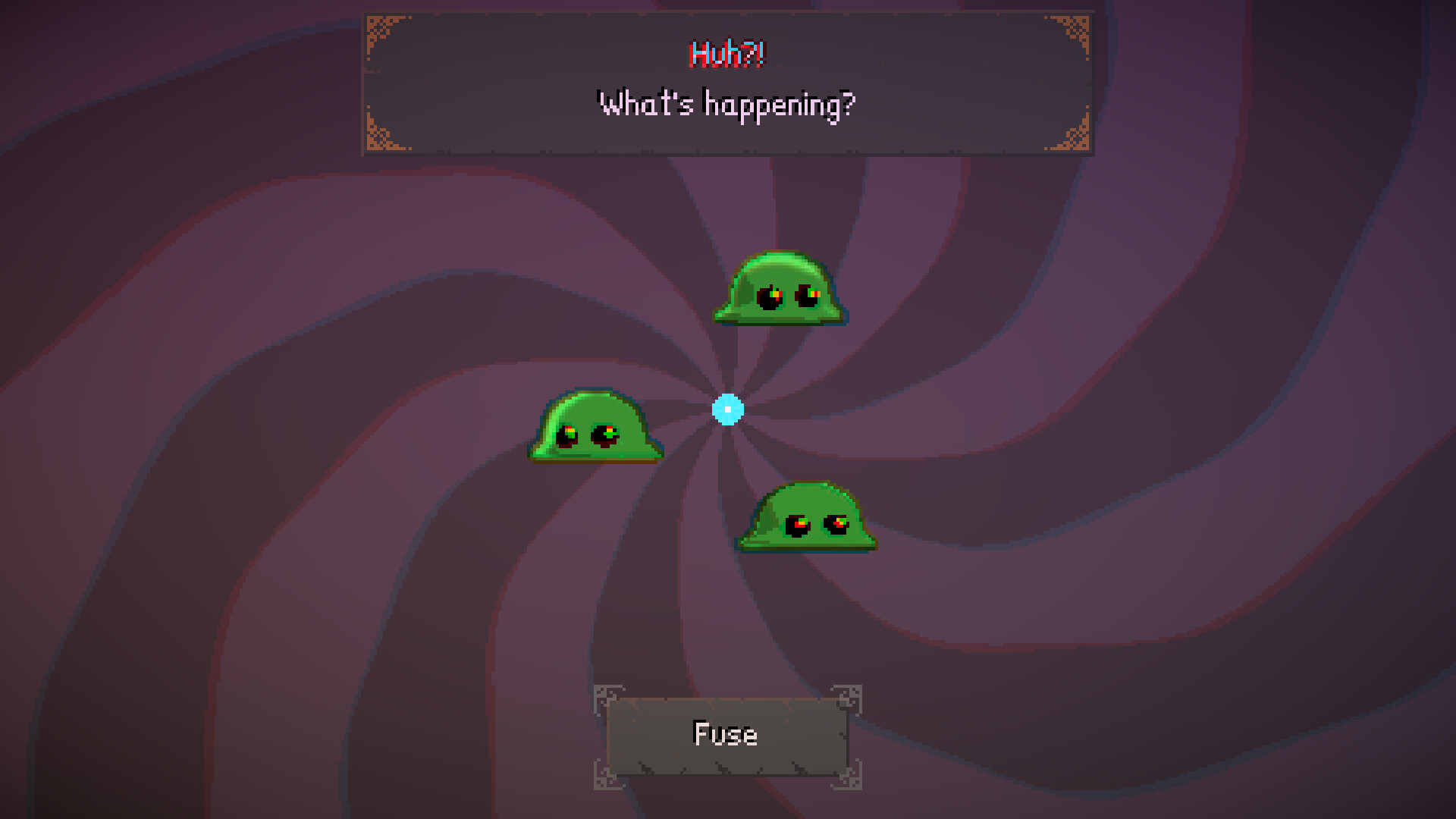 Evolings