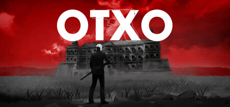 OTXO - Background 2