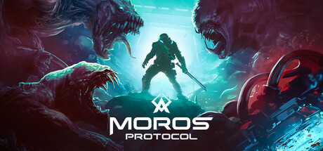 Moros Protocol - Background 2