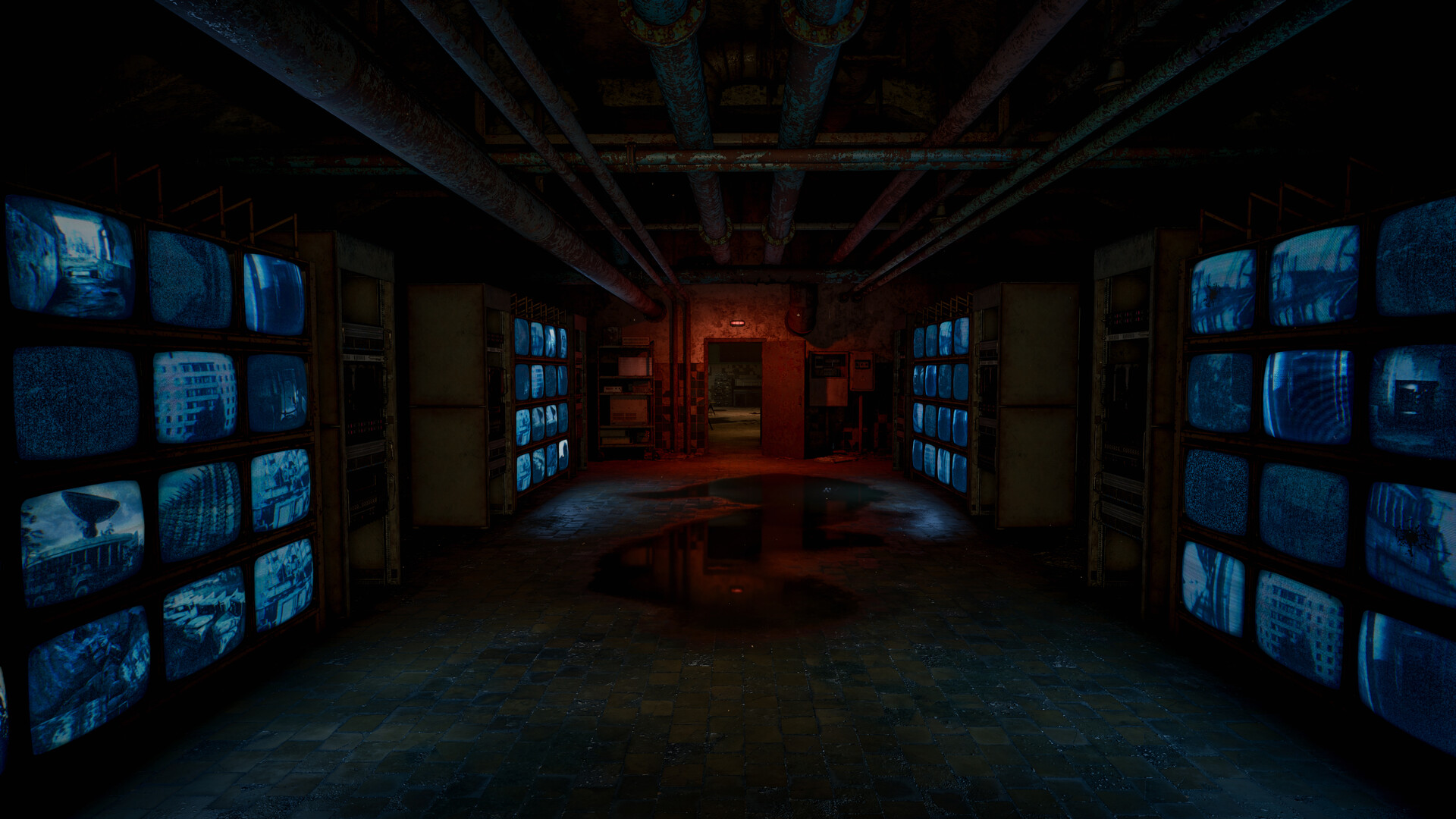 S.T.A.L.K.E.R. 2: Heart of Chornobyl